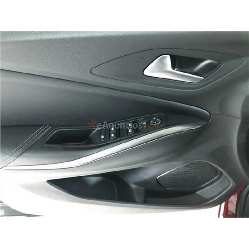 Opel Grandland X Opel 2020 1.5D 130CV