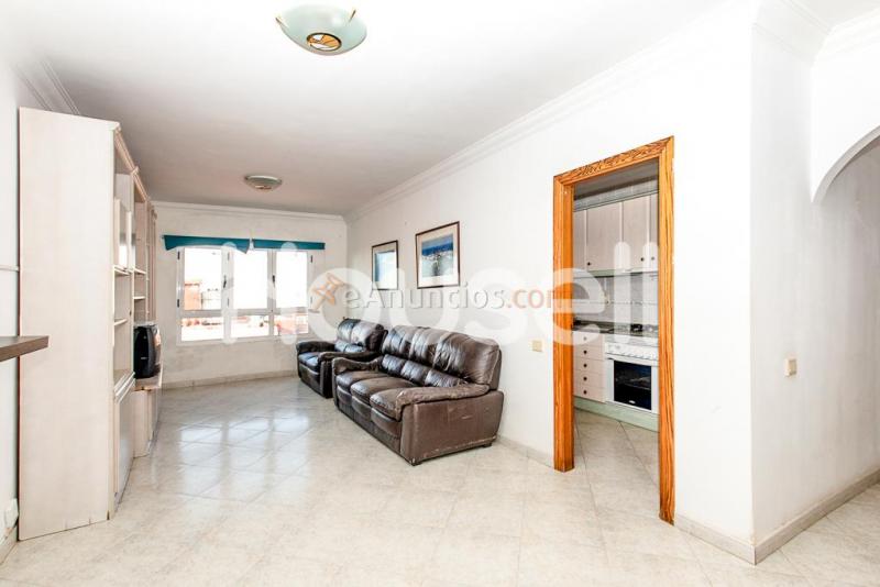 Piso en venta de 106m en Calle Tiscamanita, 35110 Santa Lucía de Tirajana (Las Palmas)