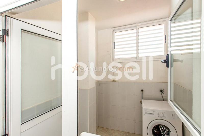 Piso en venta de 106m en Calle Tiscamanita, 35110 Santa Lucía de Tirajana (Las Palmas)