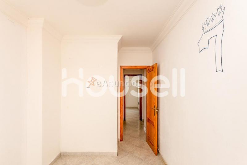 Piso en venta de 106m en Calle Tiscamanita, 35110 Santa Lucía de Tirajana (Las Palmas)