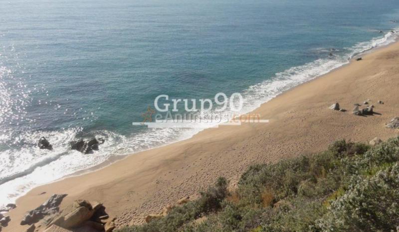 PEQUEÑO HOTEL CON ENCANTO EN EL MARESME