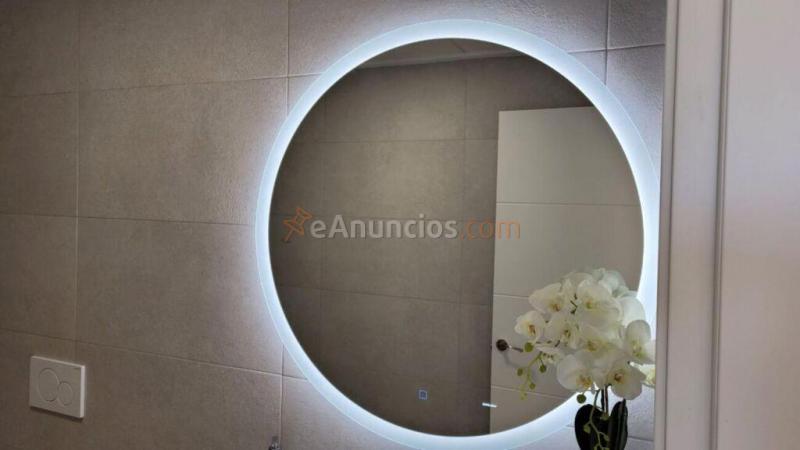 Apartamento en Venta en Torre De La Horadada Alicante