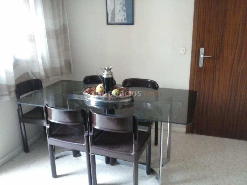 Vendo precioso chalet junto al mar en La Antilla, Lepe