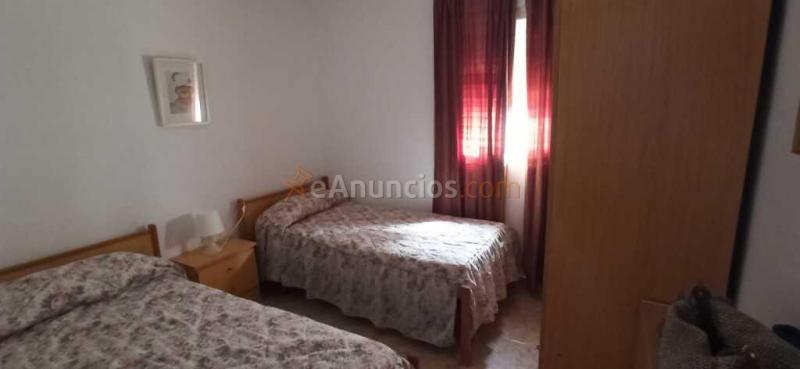 Piso en Venta en San Luis De Sabinillas Málaga