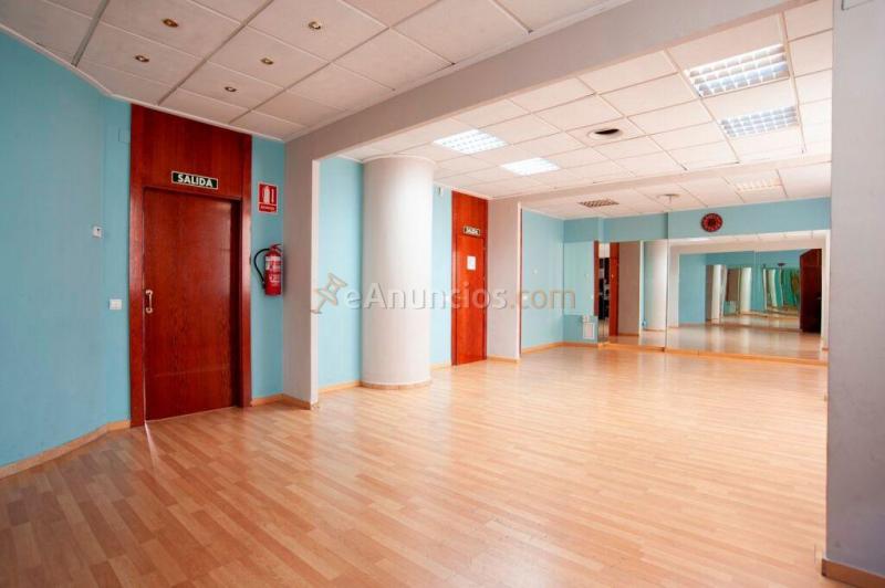 Local a la venta en Avenida de Europa, Murcia.