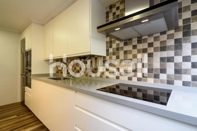 Piso en venta de 87m en Calle Cabo de Gata, 33460 Avilés (Asturias)