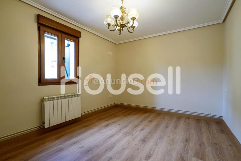 Piso en venta de 87m en Calle Cabo de Gata, 33460 Avilés (Asturias)