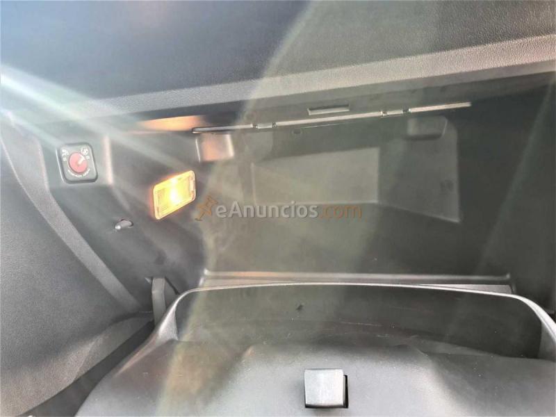 Citron C3 1.4 HDI  70 CV TONIC  5p MUY  CUIDADO