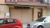 Local comercial en Alquiler en Figueres Girona