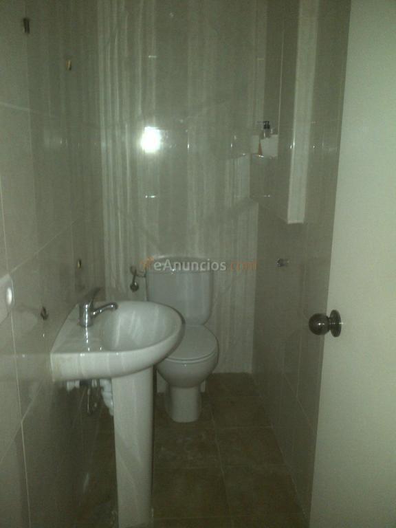 Local comercial en Alquiler en Figueres Girona