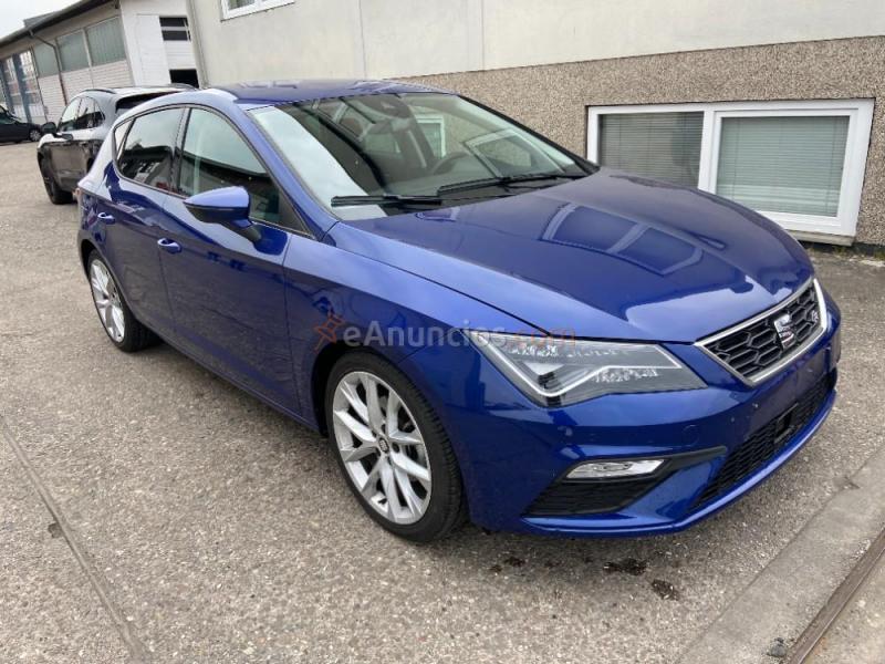 compramos coches con EMBARGO RESERVA DOMINIO