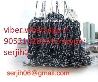 fabricamos equipos para barcos