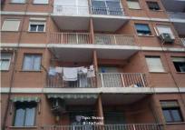Piso en Venta en Alzira Valencia