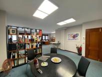 Oficina en Alquiler en Vitoria Álava