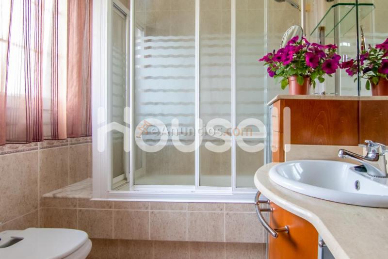 Chalet en venta de 250m en Barrio el Puente, 39788 El Puente (Cantabria)