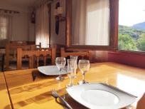 Turismo rural - Pensión  Hostal - Excelente oportunidad invierte en tu proyecto