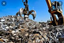 Lavadora  limpiezas portes