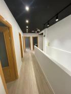 CENTRO DE NEGOCIOS ARGANZUELA.Alquiler oficinas,despach