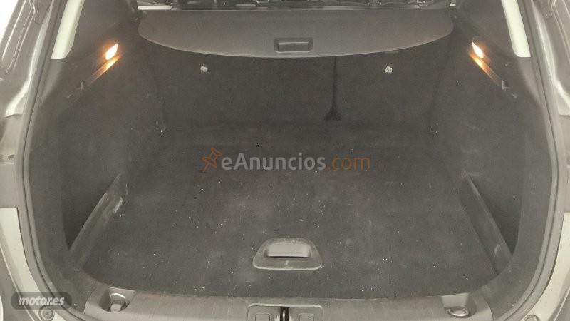 Fiat Tipo SW 1.6 MULTIJET II EASY de 2017 con 128.619 Km por 11.000 EUR. en Madrid