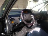 Citroen C4 Grand Picasso SX 2 de 2008 con 165.000 Km por 5.300 EUR. en Valladolid