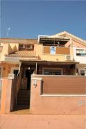 Adosada en Venta en Roda Murcia