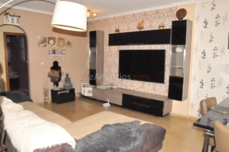 Adosada en Venta en Roda Murcia