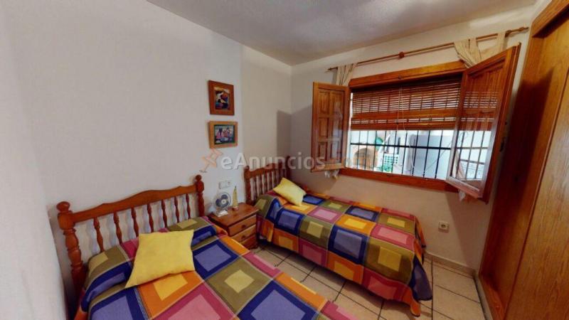 Casa de pueblo en Venta en Torre De La Horadada Alicante