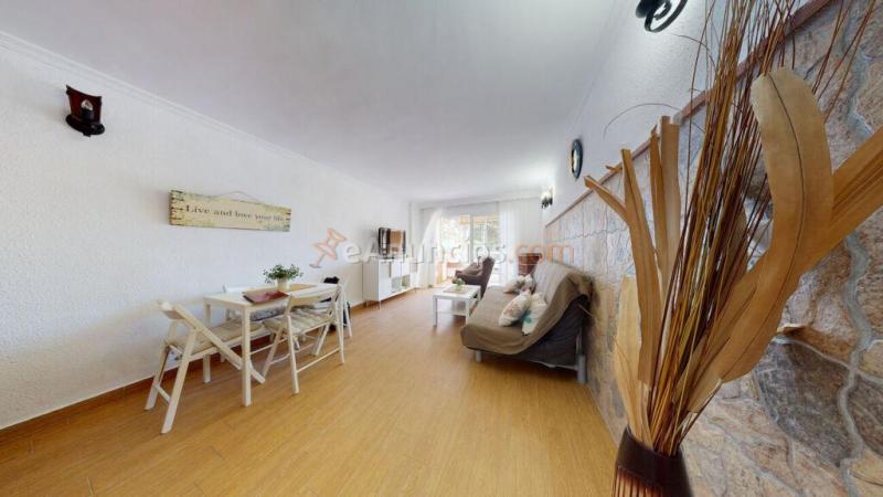 Estudio en Venta en Sitio De Calahonda Málaga