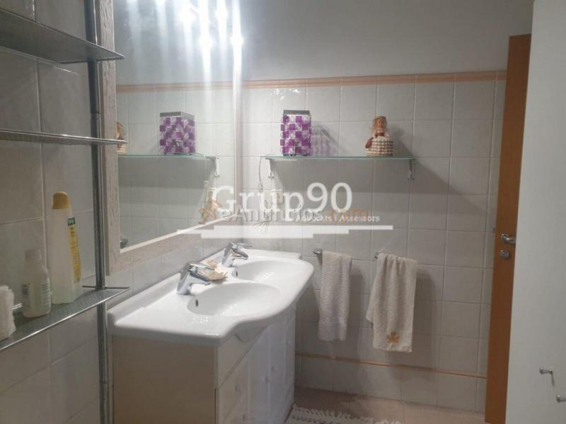 Espectacular dúplex en Benicarló