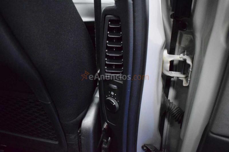 Citron Grand C4 Picasso BLUE HDI 160CV S&S EAT8 SHINE 