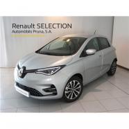 Renault Zoe ZEN