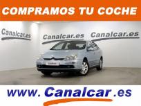 Citron C5 1.8i 16v Audace 