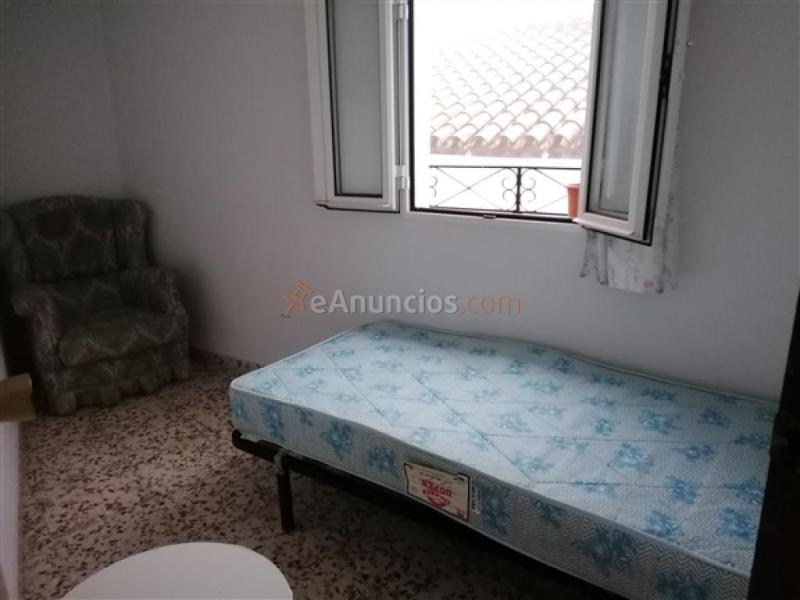 Casa de pueblo en Venta en Gaucin Málaga