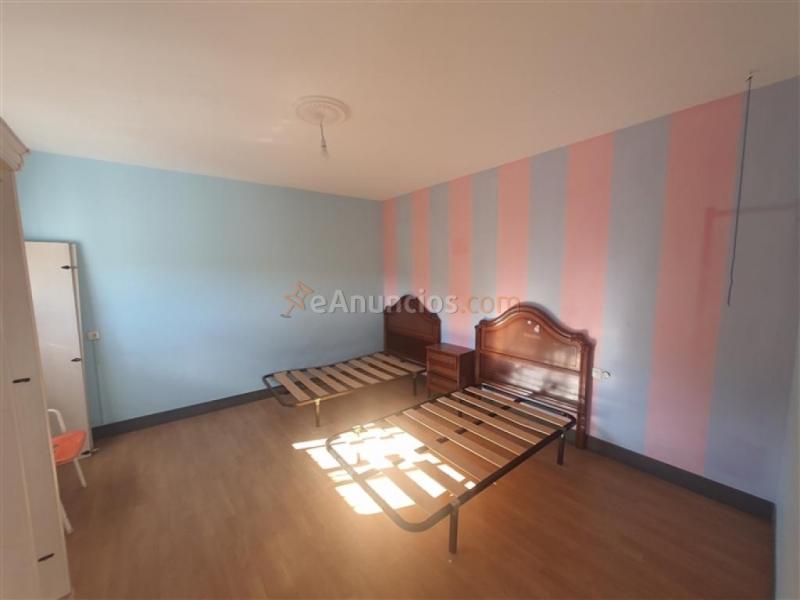 Edificio Viviendas en Venta en Benarraba Málaga