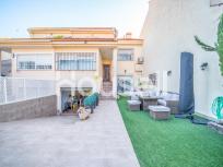 Chalet en venta de 217 m Calle Nenúfar, 30730 San Javier (Murcia)