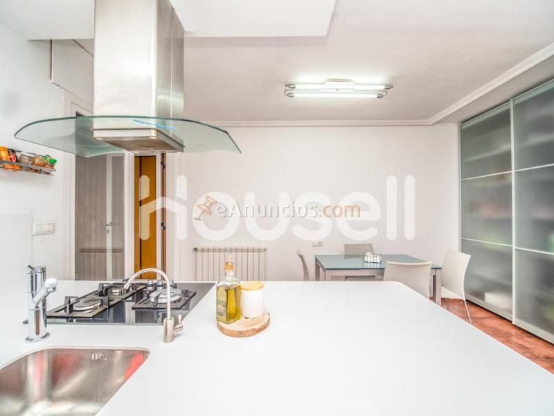 Chalet en venta de 217 m Calle Nenúfar, 30730 San Javier (Murcia)