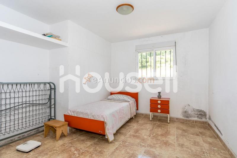 Casa en venta de 254 m en Calle La Calea, 24836 Vegacervera (León)