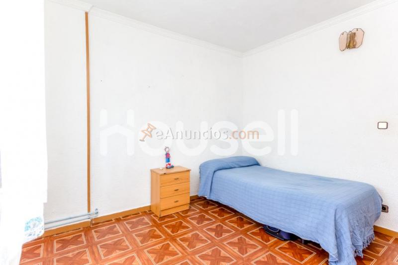 Piso en venta de 80 m en Avenida Juan Gris, 28840 Mejorada del Campo (Madrid)