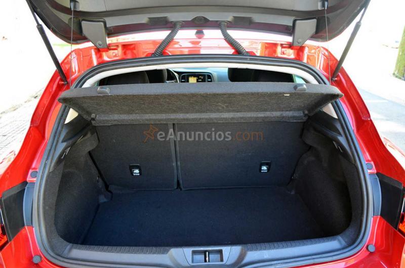 Renault Megane IV 1.5 Dci 110cv Energy Zen 