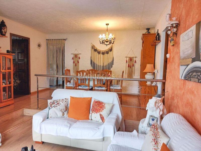 Casa-Chalet en Venta en Escala, L Girona