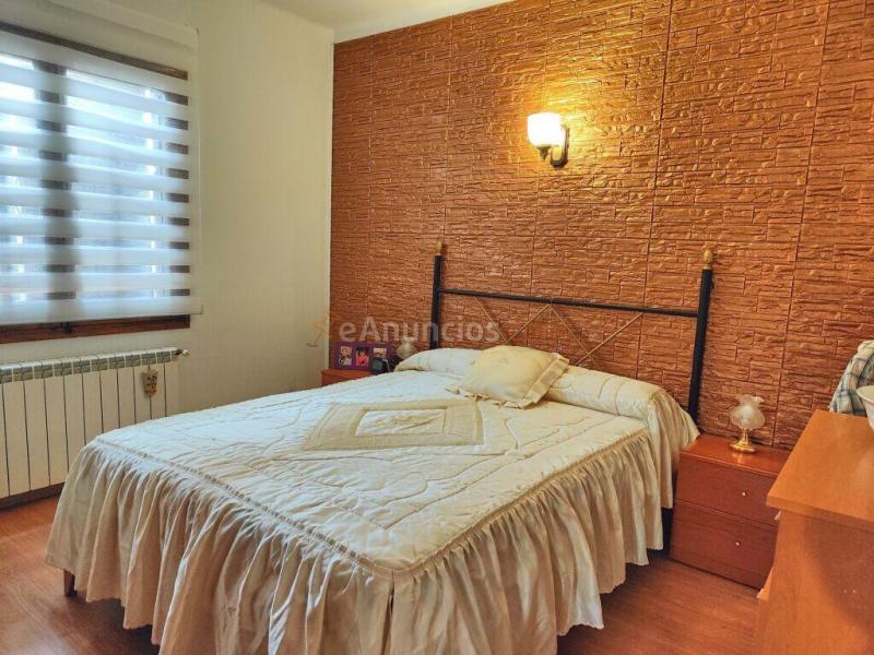 Casa-Chalet en Venta en Escala, L Girona