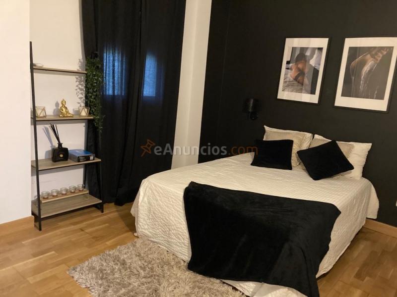 alquiler de habitaciones para trabajar