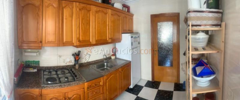 Oportunidad duplex lopagan 