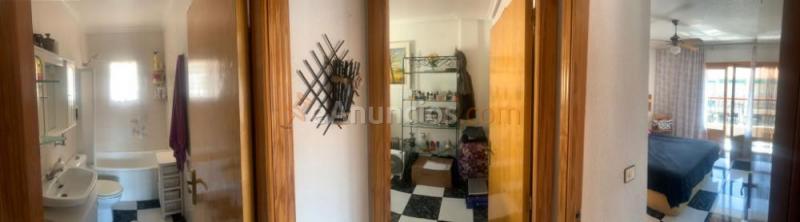 Oportunidad duplex lopagan 