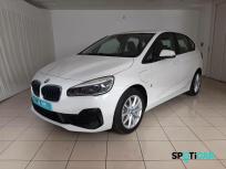 BMW Serie 2 Active Tourer  225xe iPerformance -