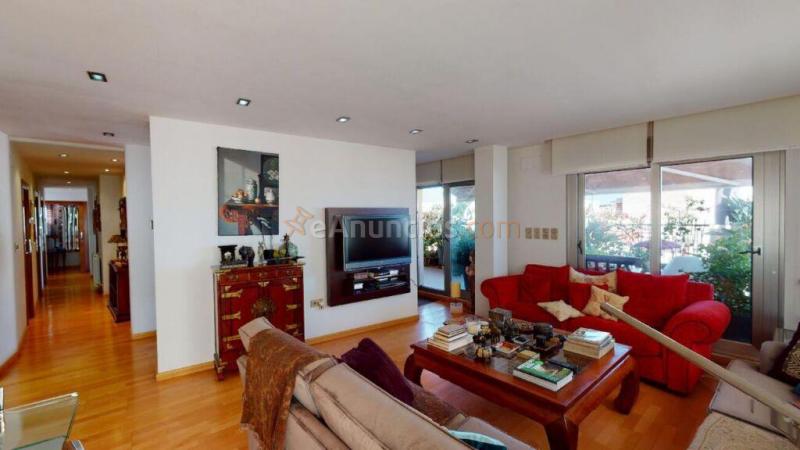 Apartamento en Venta en Elche Alicante