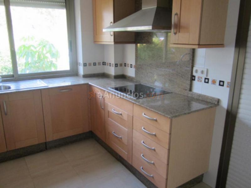 Casa-Chalet en Venta en Marbella Málaga