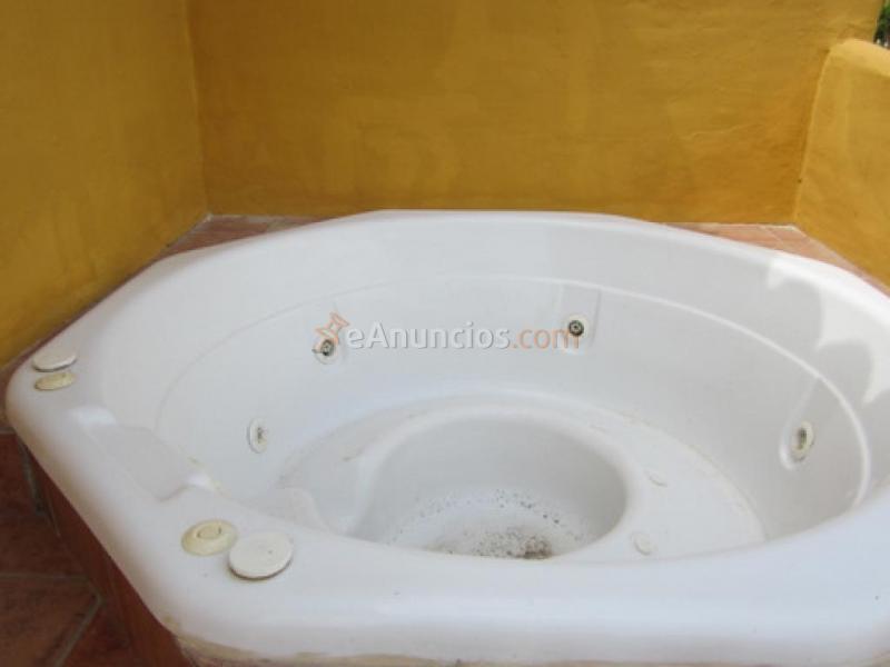 Casa-Chalet en Venta en Marbella Málaga