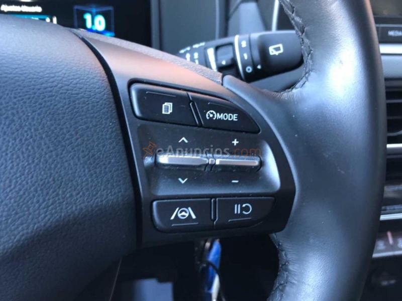 Hyundai Kona 1.0tgdi 120cv klass 