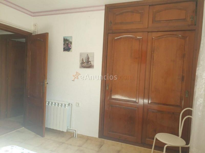 Chalet en  Alcanar Platja  - Urb. Serramar